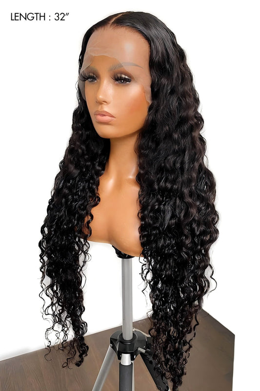Gallery Style 40 Long Wigs 004