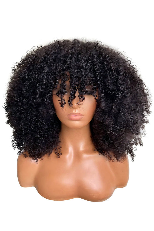 Gallery Style Coily Wigs 011