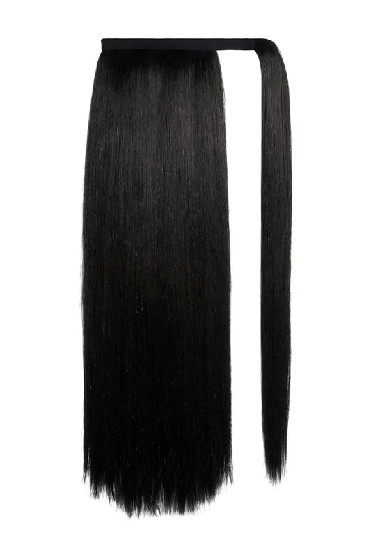 Gallery Style Coily Wigs 012