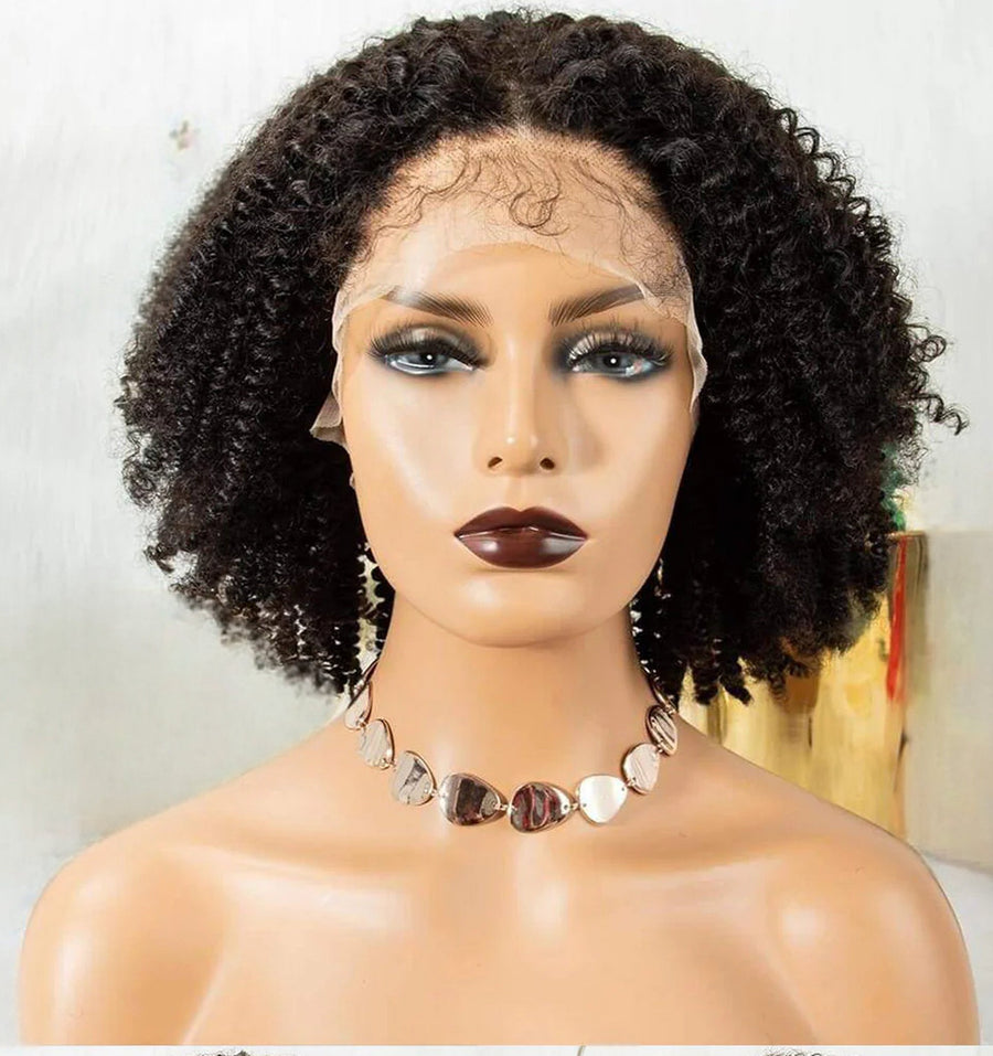 Gallery Style Coily Wigs 015