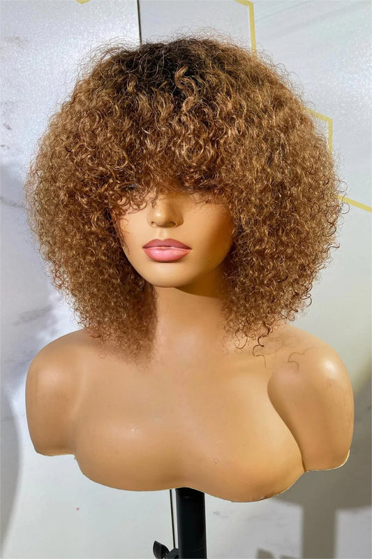Gallery Style Coily Wigs 002