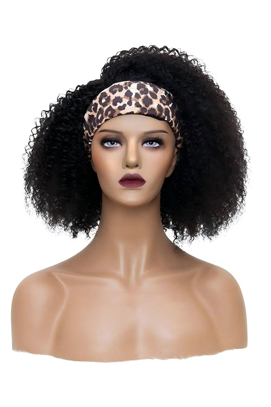 Gallery Style Coily Wigs 008