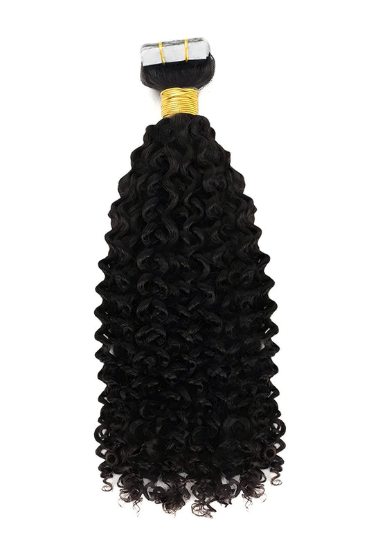 Gallery Style Curly Wigs 026