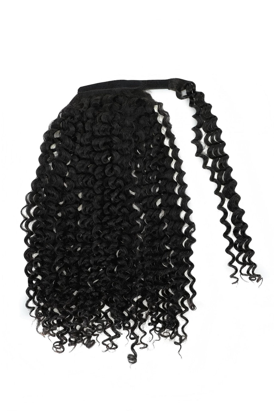 Gallery Style Curly Wigs 046