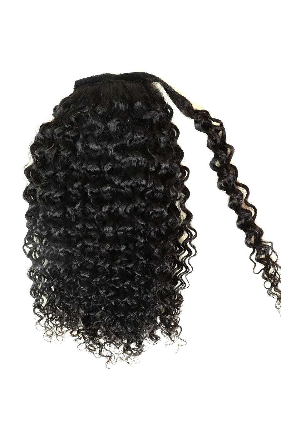 Gallery Style Curly Wigs 052