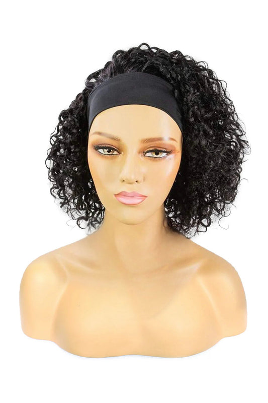 Gallery Style Pixie Bob Cut Wigs 018