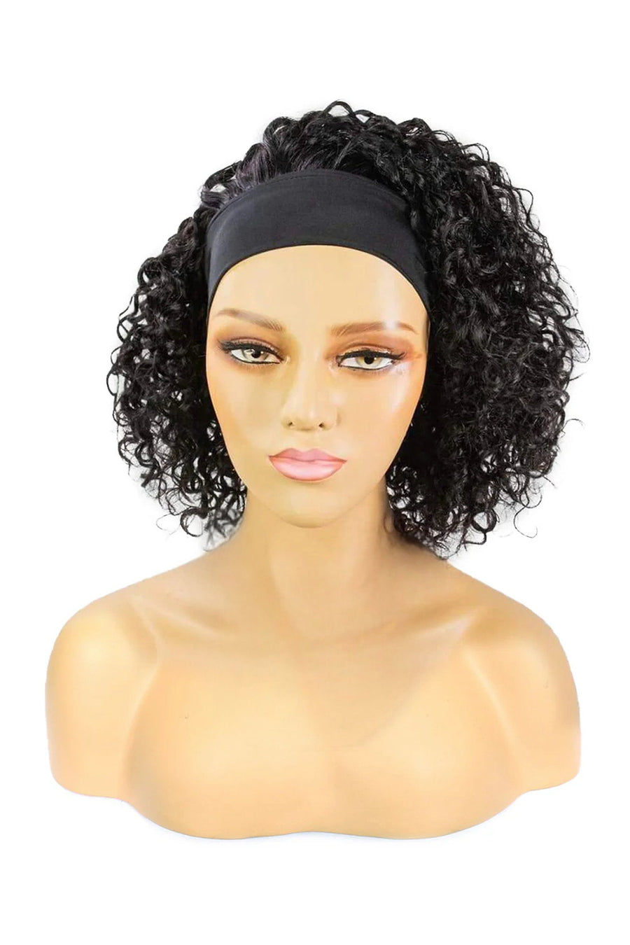 Gallery Style Pixie Bob Cut Wigs 018