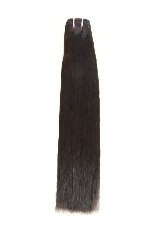 Gallery Style Straight Wigs 101