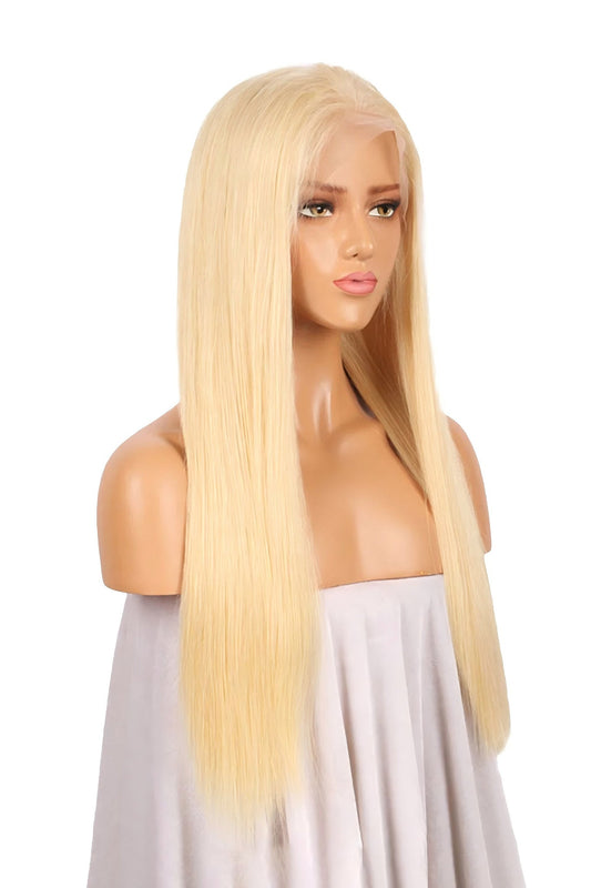 Gallery Style Straight Wigs 024
