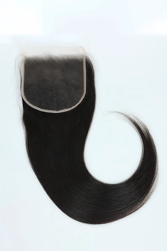 Gallery Style Straight Wigs 047