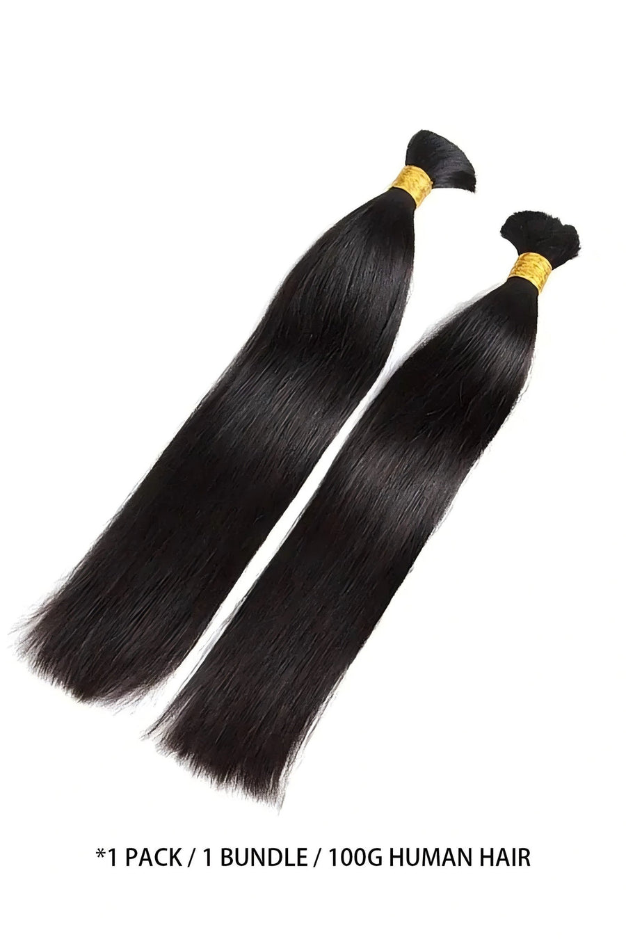 Gallery Style Straight Wigs 058