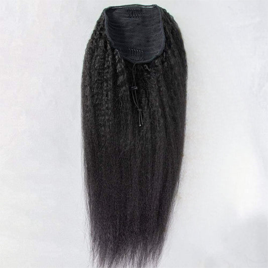 Gallery Style Straight Wigs 073