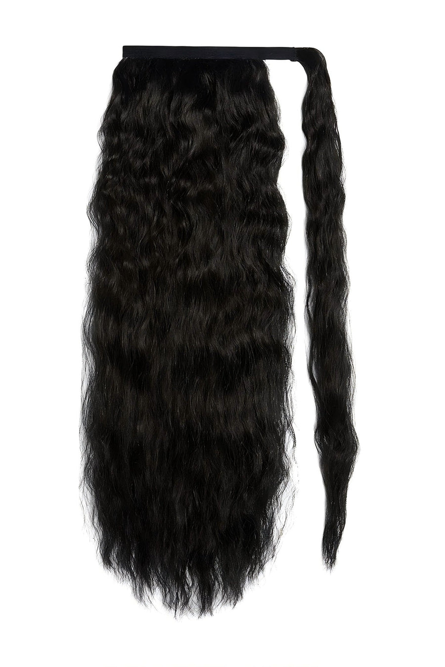 Gallery Style Straight Wigs 081