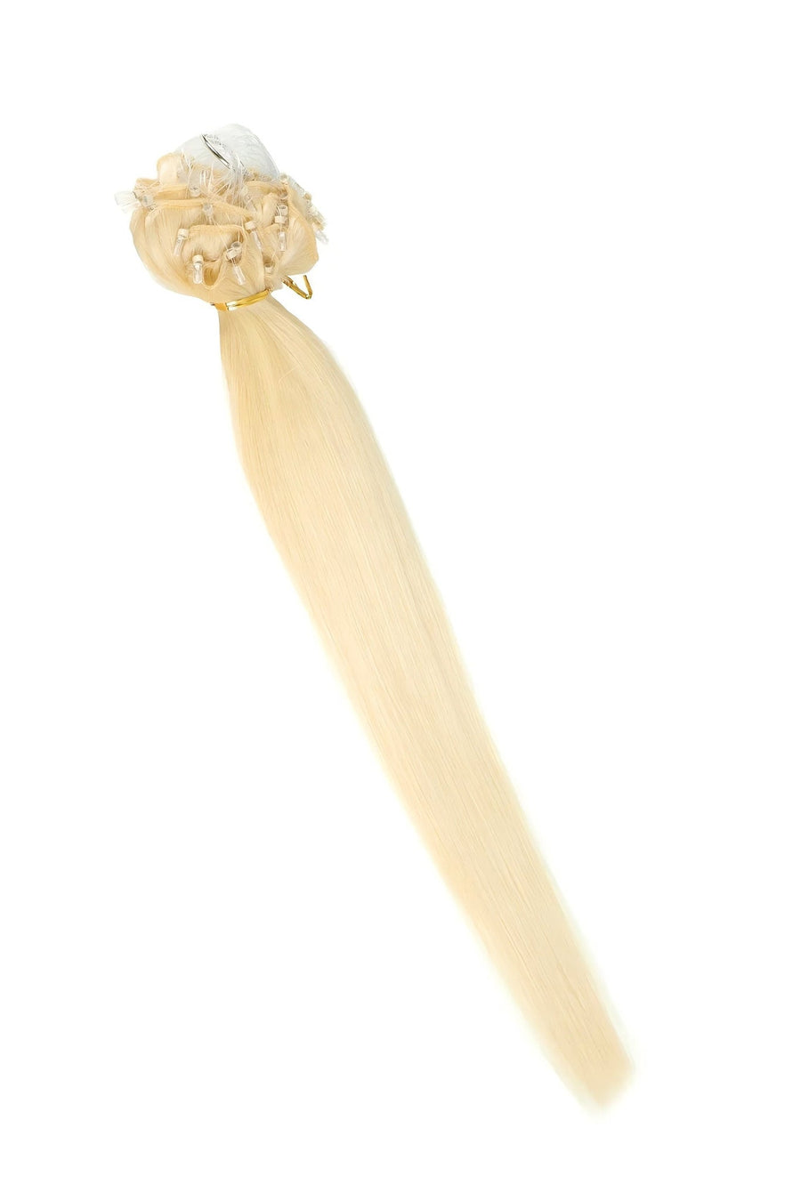 Gallery Style Straight Wigs 083