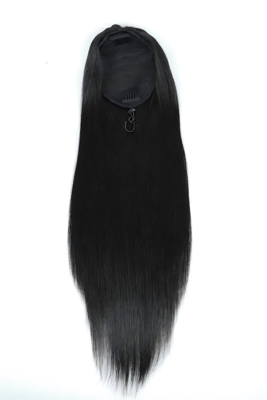 Gallery Style Straight Wigs 086