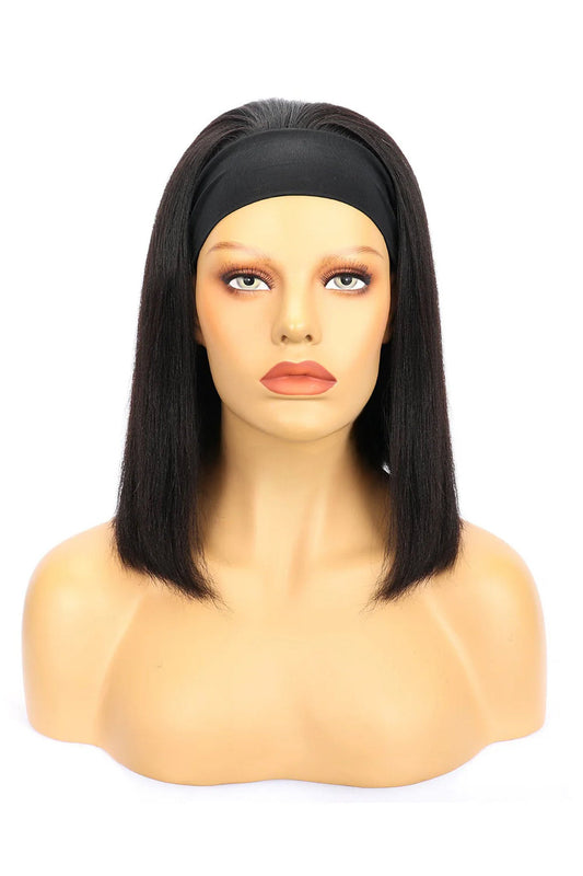 Gallery Style Yaki Wigs 001
