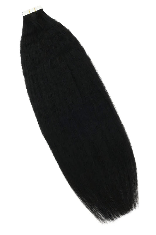 Gallery Style Yaki Wigs 003