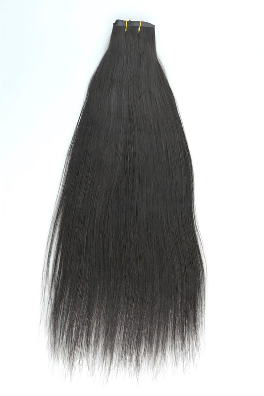 Gallery Style Yaki Wigs 004