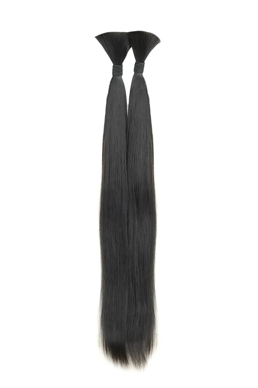 Gallery Style Yaki Wigs 005