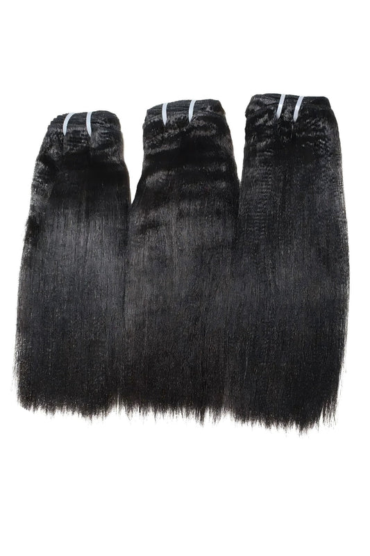 Gallery Style Yaki Wigs 006