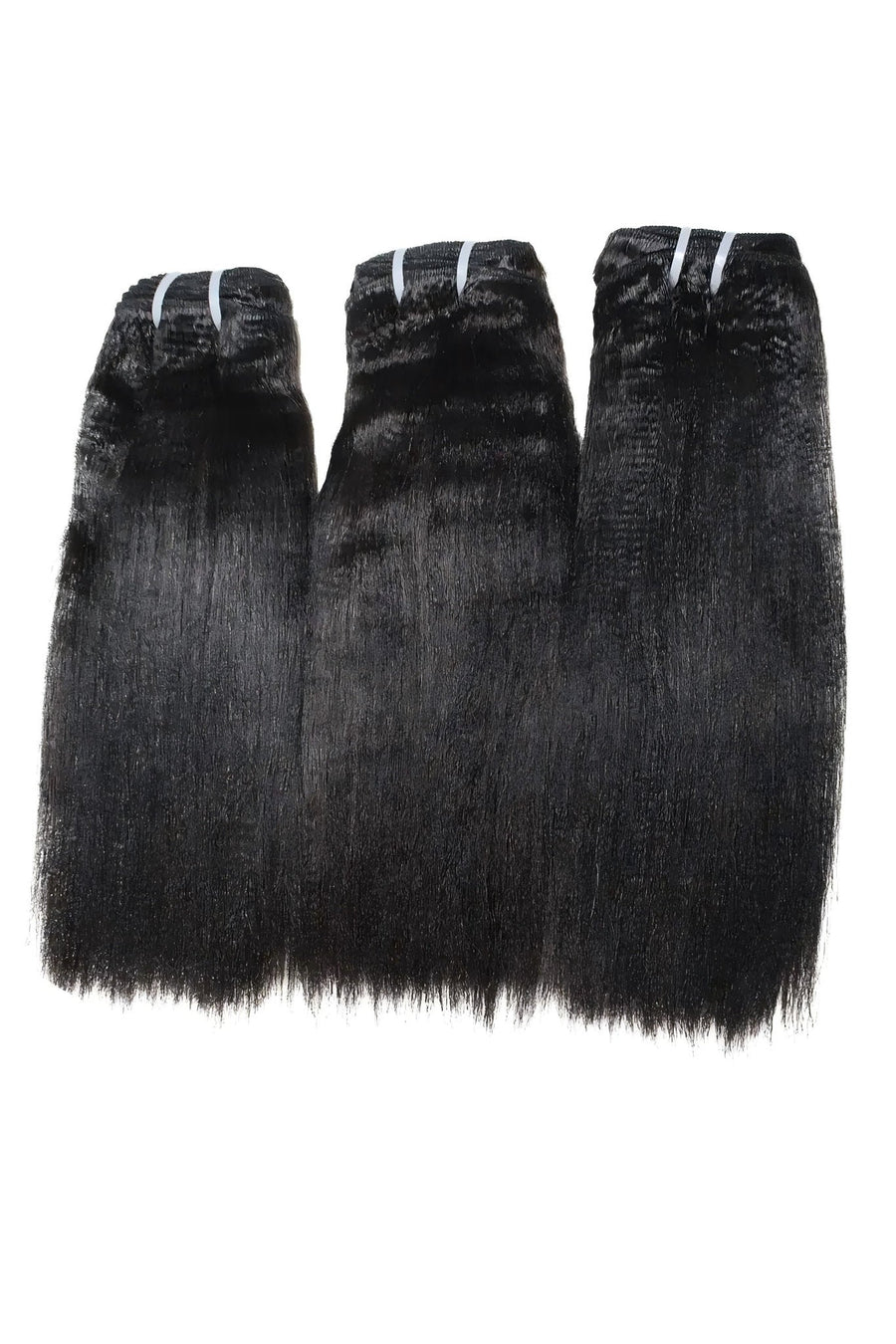 Gallery Style Yaki Wigs 006