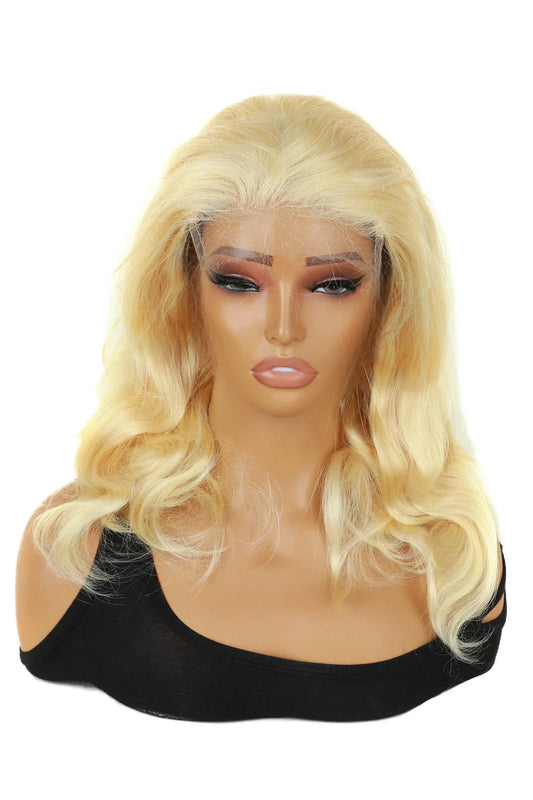 Gallery Type 5x5 Lace Wigs 022