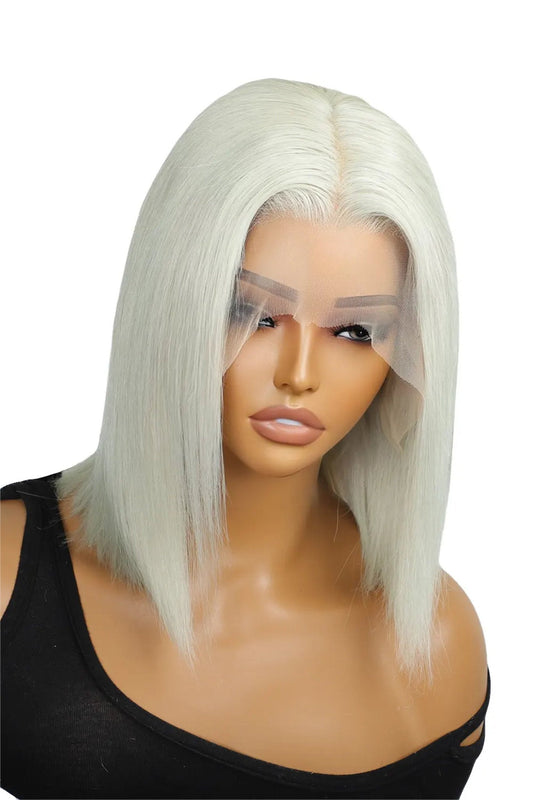 Gallery Type Glueless HD Lace Wigs 116