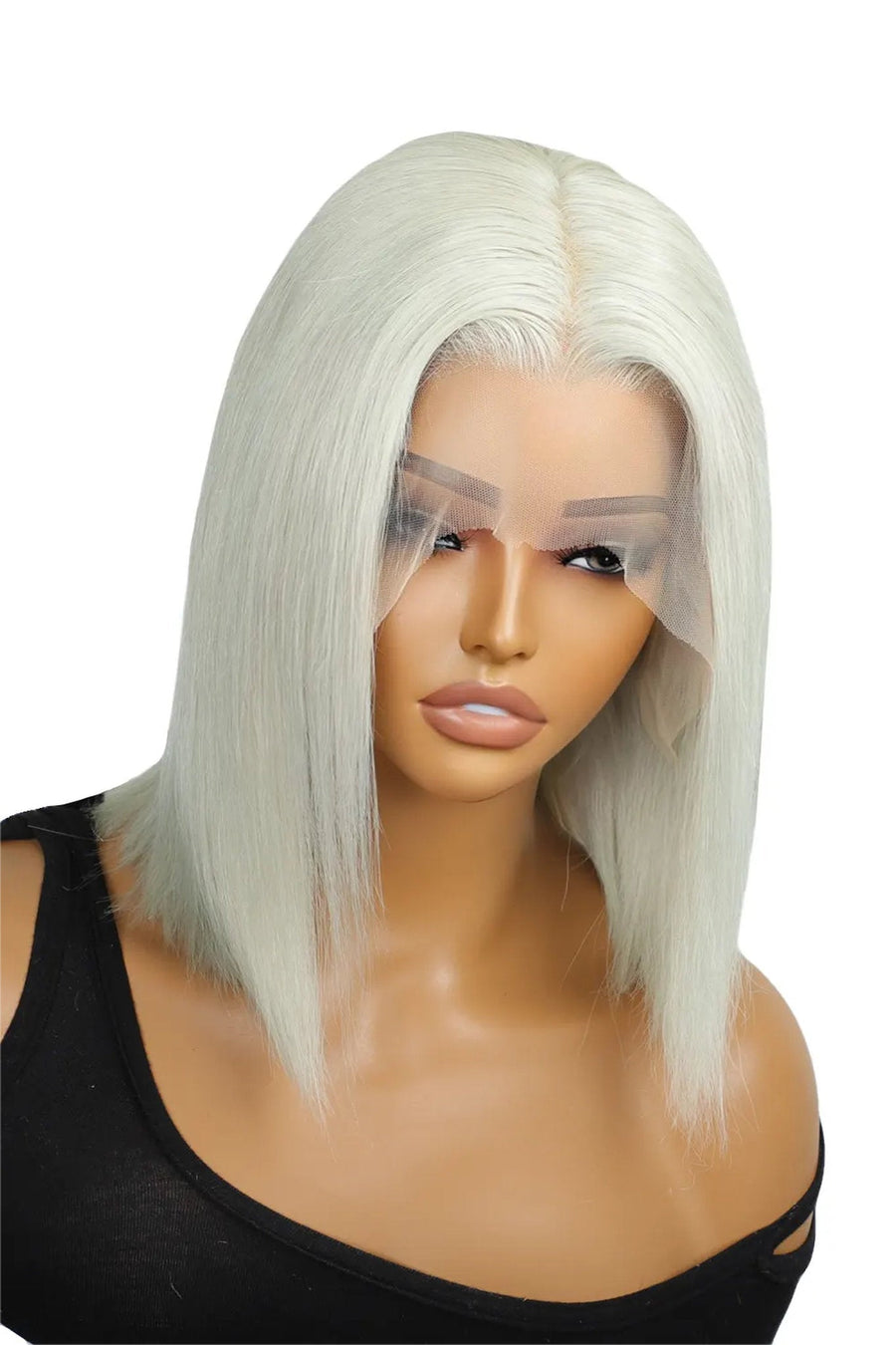 Gallery Type Glueless HD Lace Wigs 116