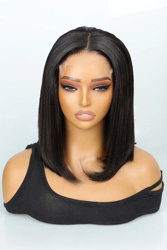 Gallery Type Glueless HD Lace Wigs 118