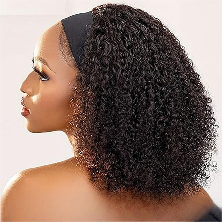 Gallery Type Headband Wigs 019