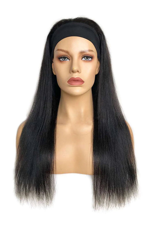 Gallery Type Headband Wigs 004
