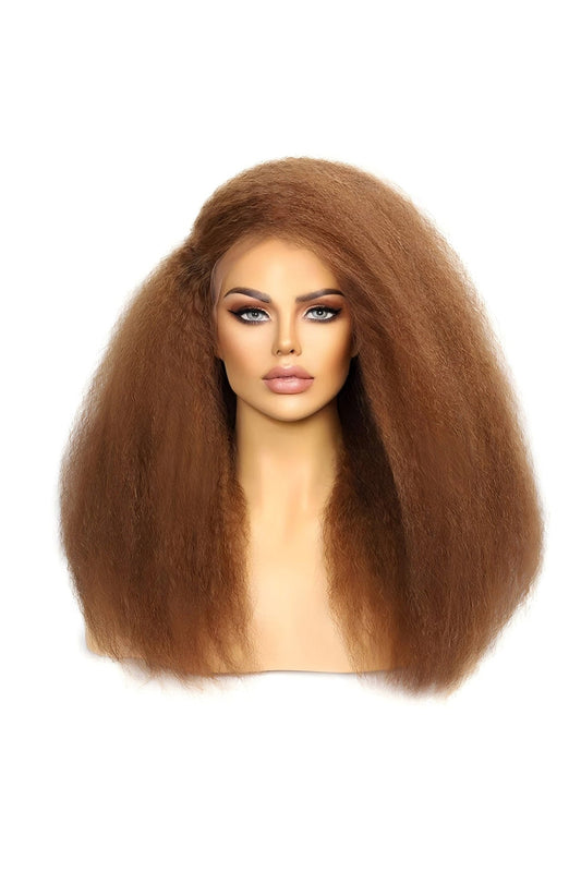 Gallery Type T Part Lace Wigs 008