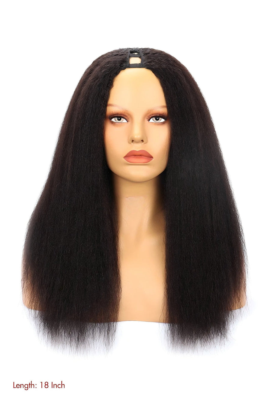 Gallery Type U Part Wigs 003