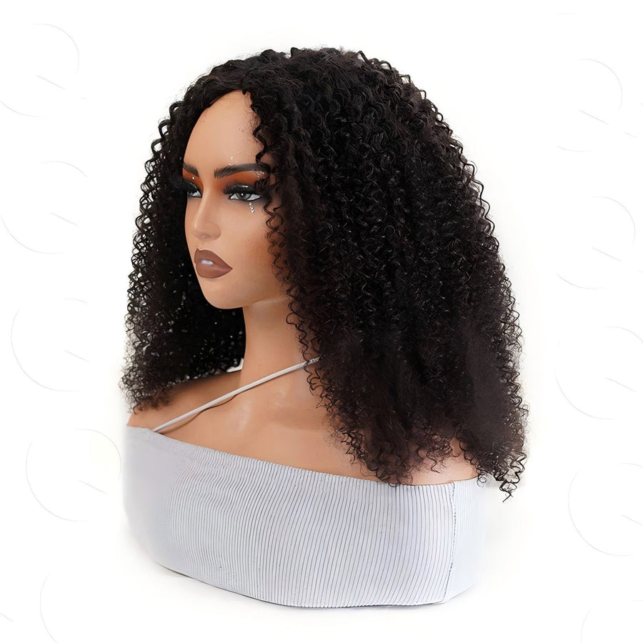 Gallery Type V Part Wigs 001